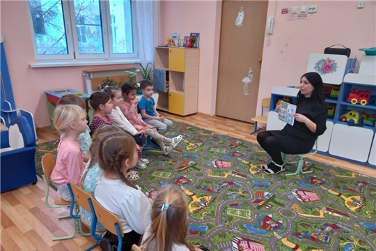 Безопасность пользования интернетом для детей