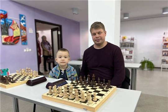 Акция #ВМЕСТЕСПАПОЙ