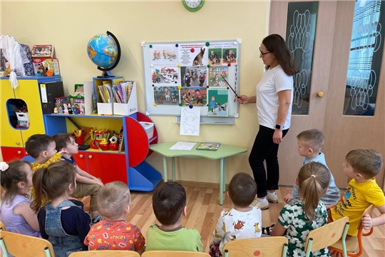 Осторожно, злая собака!