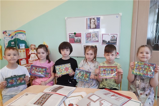 День народных умельцев «Город мастеров»