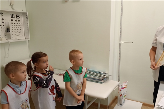 Безопасность в сезон простуд