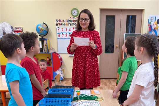 Викторина