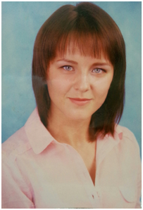 Иванова Наталья Юрьевна