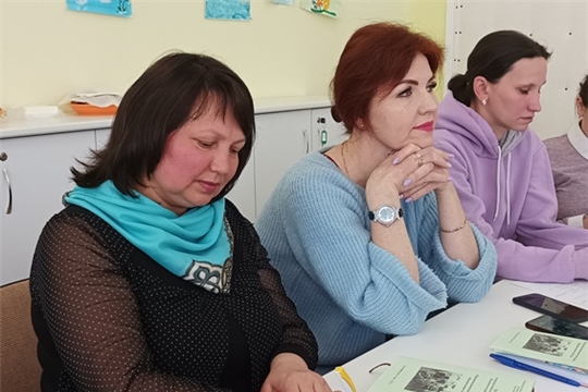 На муниципальной площадке