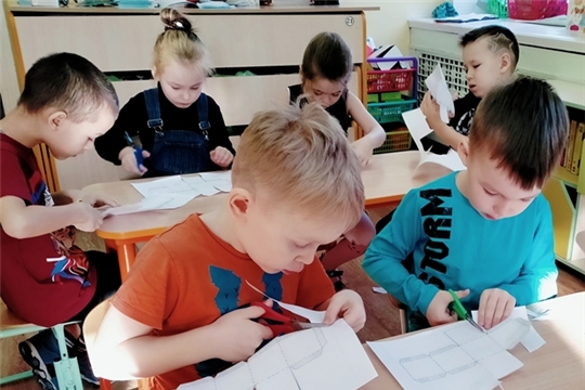 Острые предметы