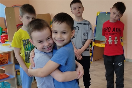 День именинника