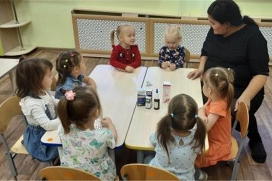 Таблетки- не конфетки