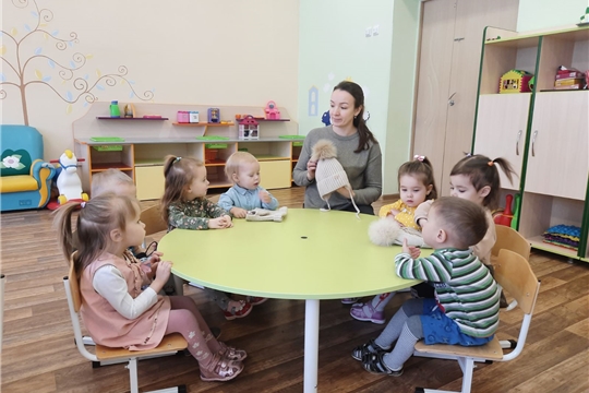 Обморожение зимой