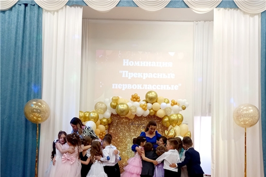 Выпуск 2022. Группа Солнышко. Наши любимые и дорогие выпускники! Пусть удача, успех и верные друзья будут всегда с вами, а все цели будут достигнуты! В добрый путь💫