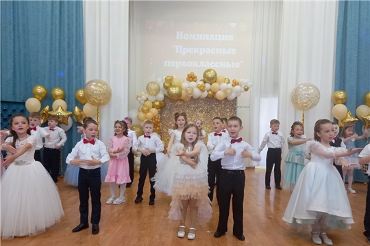 Выпуск 2022. Группа Пчелки🐝 Как же быстро вы подросли, наши юные звездочки💫 В добрый путь💫