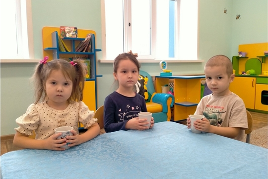 «Светоотражатели дорожные спасатели»