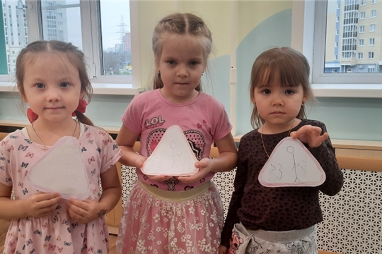 Скользкие дорожки