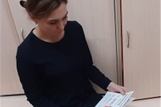 Обморожение зимой