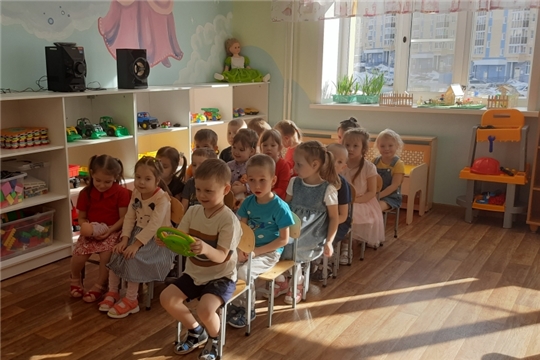 Профессия - водитель
