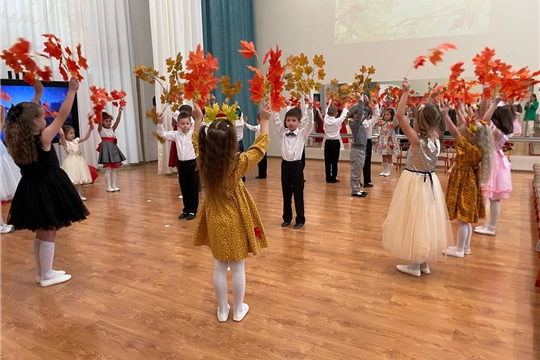 🍁🍂«Золотая осень» такая разная и такая прекрасная пора.