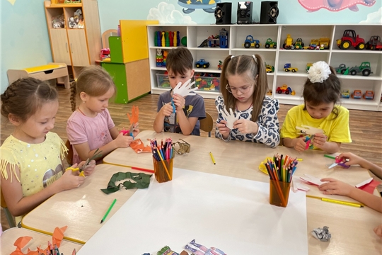 День народного единства в России ежегодно отмечается в начале ноября.