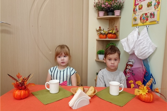 Польза фруктового сока.