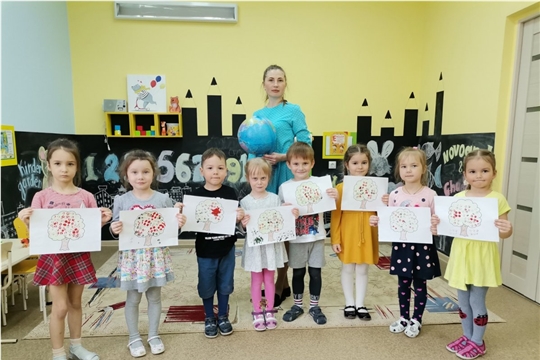 Как связаны экологическая безопасность и безопасность человека