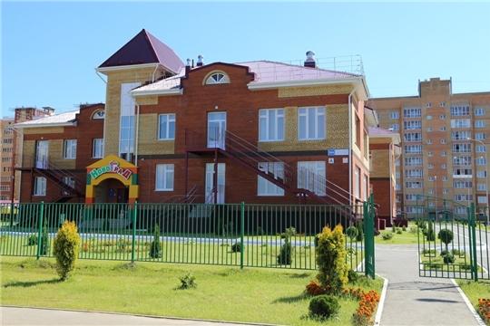Внимание вакансии❗