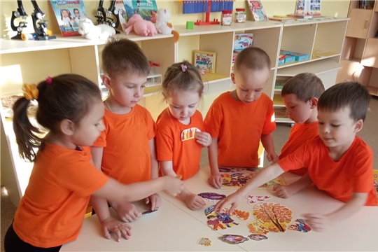 Организация проведения прогулки, безопасной для жизни и здоровья  воспитанников