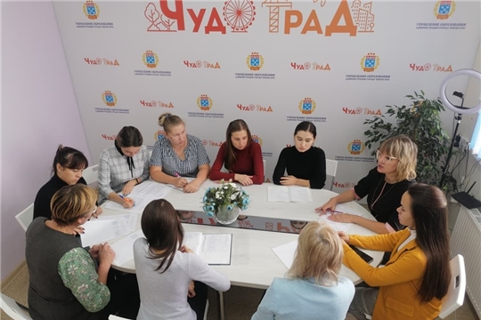 Повышение результативности работы в области противодействия коррупции