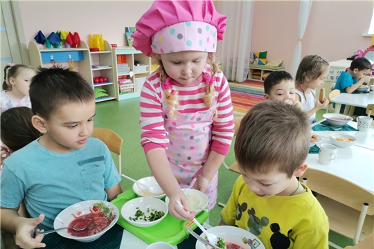 Профилактика простудных заболеваний в Новограде