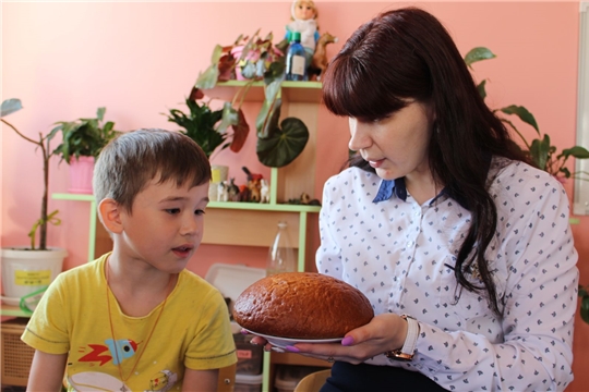 Польза зерновых изделий