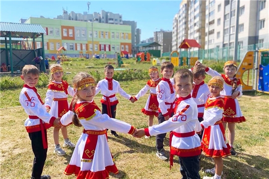 Игры Батыра