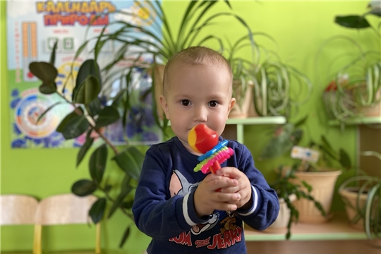 День музыки