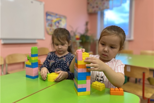 Правила безопасности во время игры