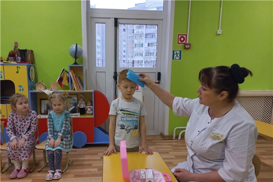 Лекарство может быть опасным