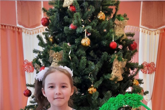 Наши победы!