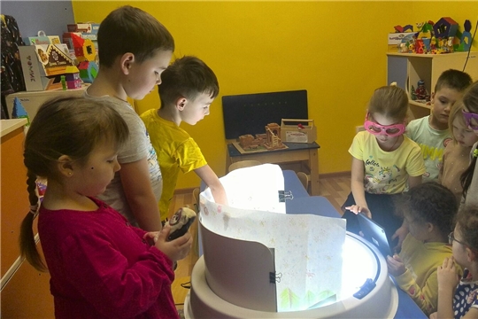 Мультипликаторы.ру