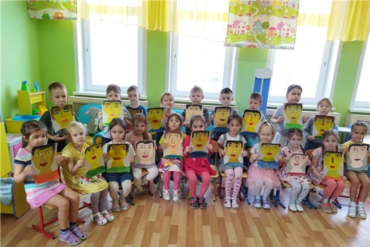 Акция! Подарок для папы!