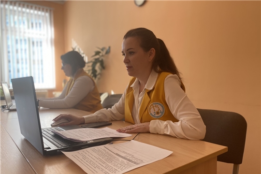 Методическое объединение
