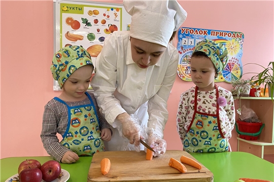 Самые популярные компоненты в кулинарии
