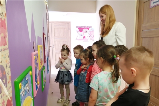 Творческая галактика