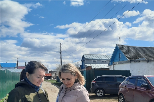 патронаж