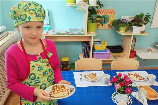 Польза творога