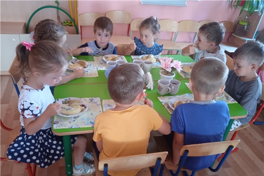 Польза рыбных котлет