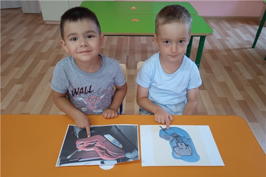 Автокресло - это безопасность ребенка во время движения автомобиля