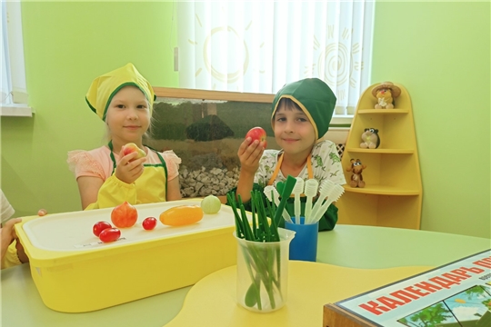  "Помидор - не только вкусен, но и полезен"