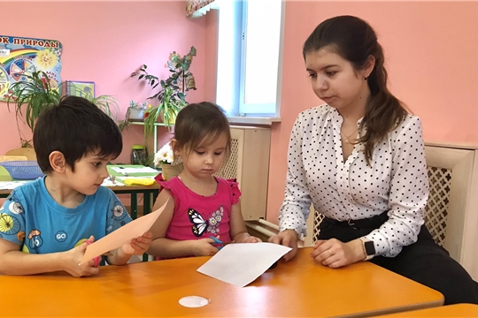 Осторожно, острые предметы!