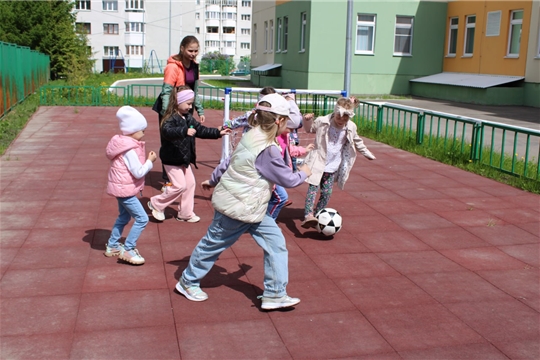Подготовка к первенству по мини-футболу