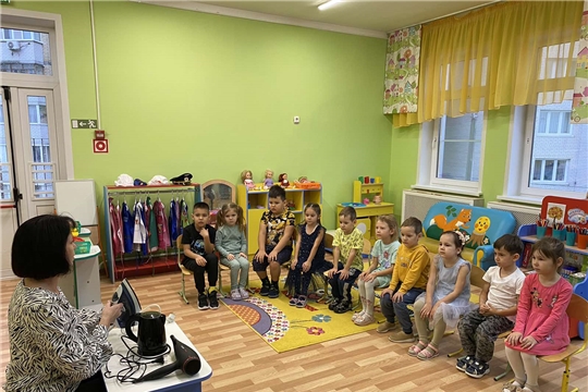 Правила обращения с электроприборами