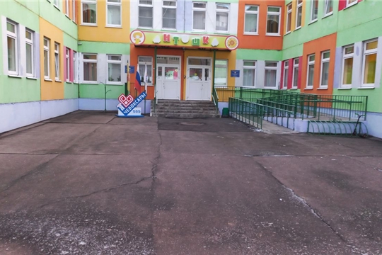 благоустройство на 12.11.2024