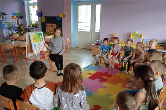 Полезные свойства сока для детей