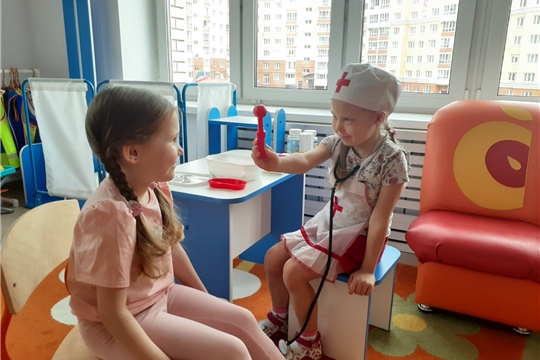День работников скорой помощи.