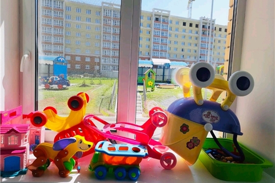 Чистота- залог здоровья!
