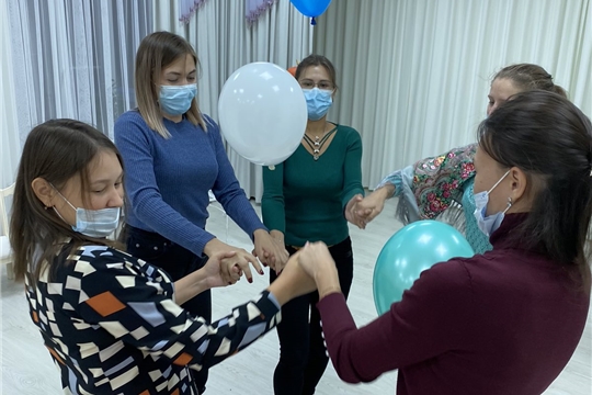 Родительское собрание в младшей группе Солнышки.